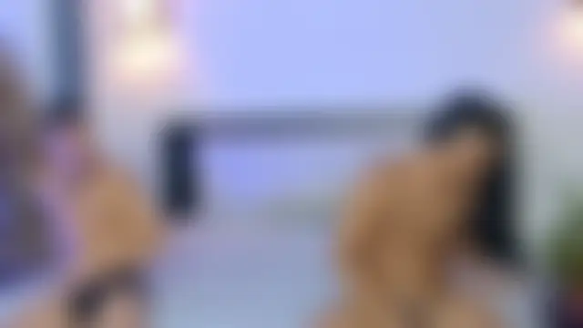 Boysgang_sex's Live Sex Cam Show