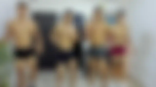 Masters_sexx's Live Sex Cam Show