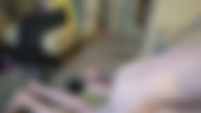 Mrkarizma's Live Sex Cam Show
