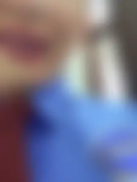 Megan-01-'s Webcam Show