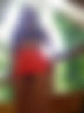 CataleyaRusso's Webcam Show