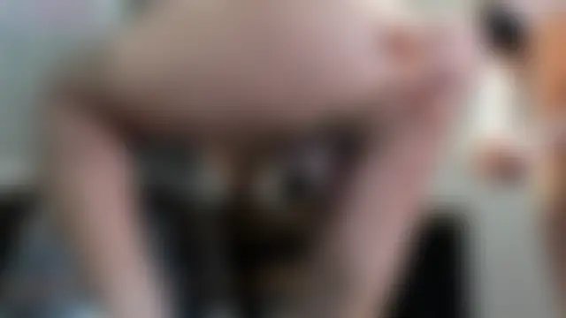 boysonfiree's Live Sex Cam Show