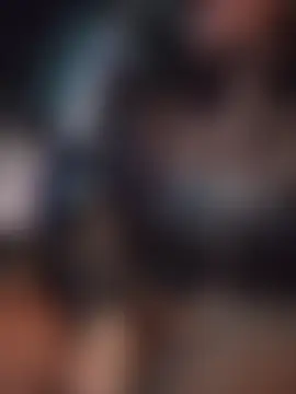 DarkDea's Webcam Show