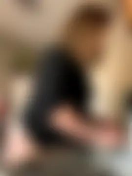 XoMisty's Webcam Show