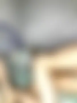 geroAguilar's Live Sex Cam Show