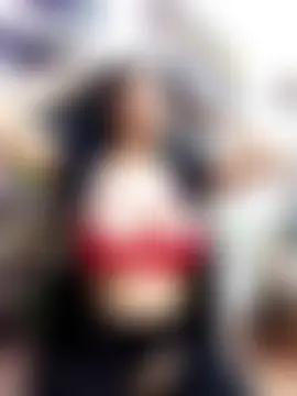 keilymadam's Webcam Show