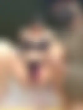 Priya_From_India's Webcam Show