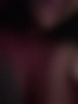 nintendhoe's Webcam Show