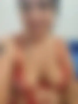 Valrad1984's Live Sex Cam Show