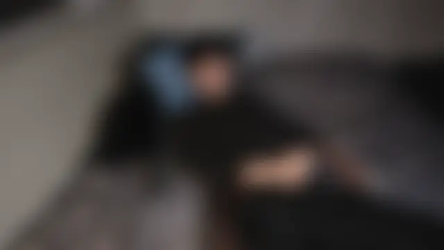 Big19Asia's Live Sex Cam Show