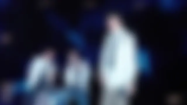 LuckyBoys666's Live Sex Cam Show