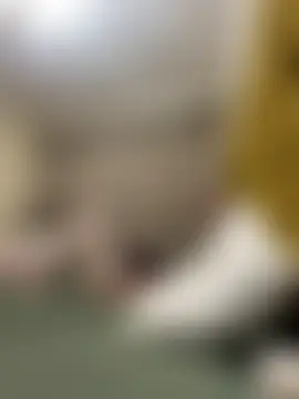 xXXSexyamazon's Webcam Show