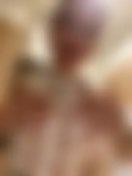 babydolll's Live Sex Cam Show