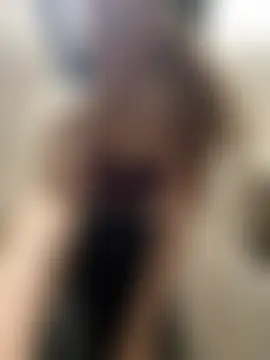 Lali-Lu's Live Sex Cam Show