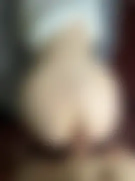 ketadeksa's Webcam Show