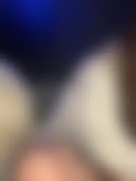 chellerayy's Webcam Show