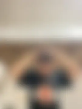 Acuteman's Live Sex Cam Show