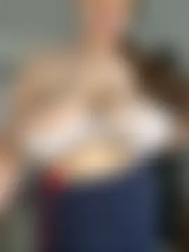 violetaurora95's Webcam Show