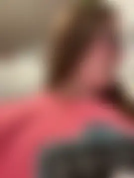 PussiesnCream_'s Webcam Show