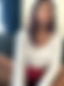 AshleyLoveee's Live Sex Cam Show