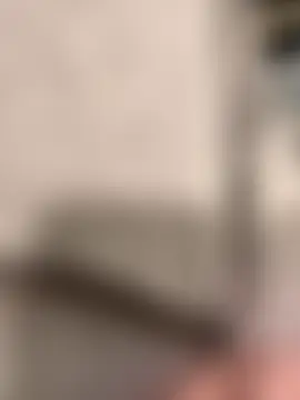 justmilaa's Webcam Show