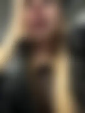 Liza_risky's Live Sex Cam Show