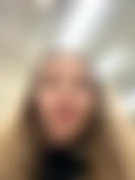 BARAVISHA's Live Sex Cam Show