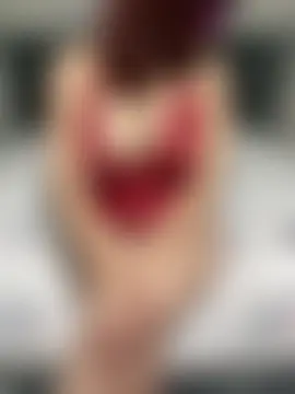 murathandenur's Live Sex Cam Show