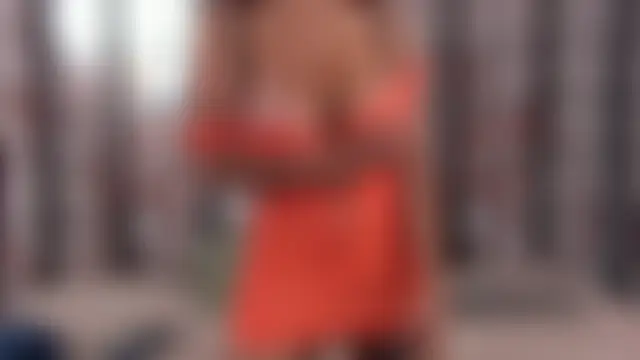 Anaya10's Live Sex Cam Show