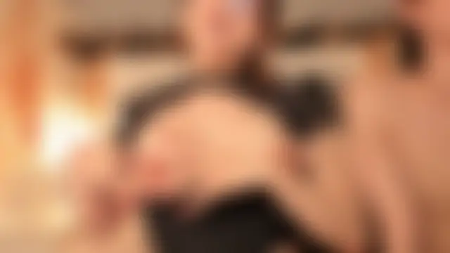 Daphne_And_Roger's Live Sex Cam Show