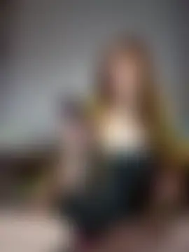 LucidLucy's Live Sex Cam Show