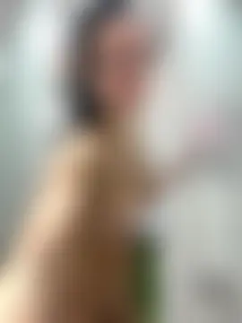 Vanesskaa's Live Sex Cam Show