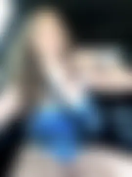 MaggyMayI's Live Sex Cam Show