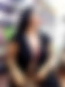 keilymadam's Live Sex Cam Show