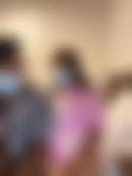 Tsbabylove1's Live Sex Cam Show