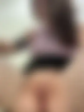 Mimiumuy's Live Sex Cam Show