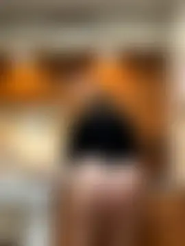 XoMisty's Live Sex Cam Show