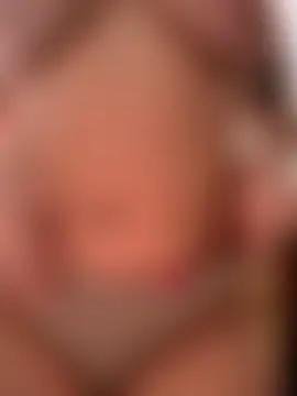 GoddessLanaLou's Live Sex Cam Show