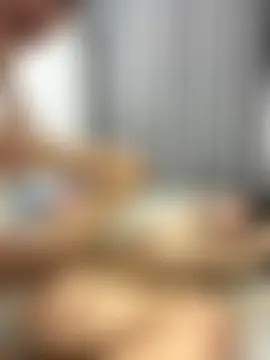 AA_OO's Live Sex Cam Show