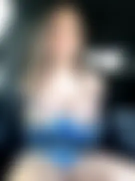 MaggyMayI's Live Sex Cam Show