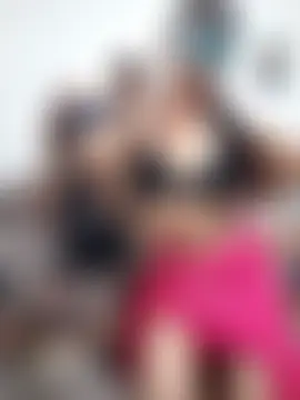 sexy_Family4's Live Sex Cam Show