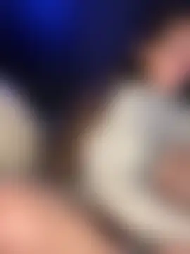 chellerayy's Live Sex Cam Show