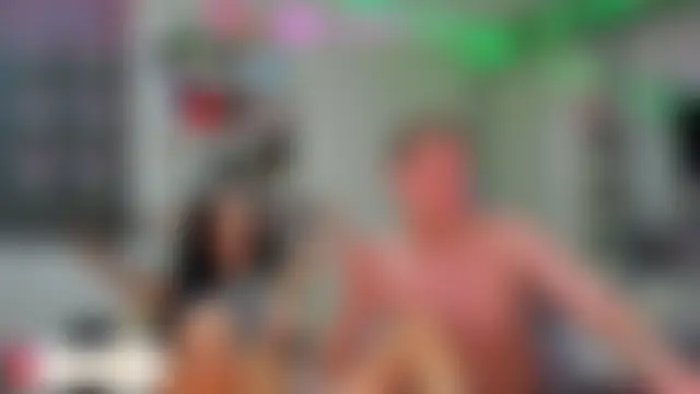 MaryVegas69's Live Sex Cam Show