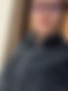 Eelleen's Live Sex Cam Show