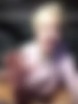 divinaerotica's Live Sex Cam Show