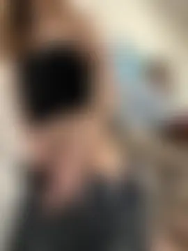 yourfavcouple_'s Live Sex Cam Show