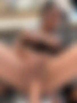 HaileyDiana's Live Sex Cam Show