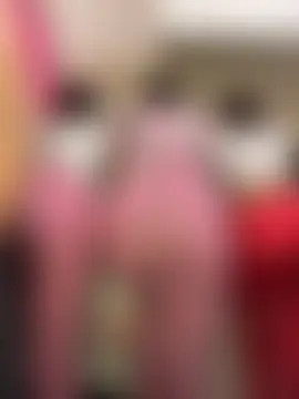 Miss__Malaika's Live Sex Cam Show