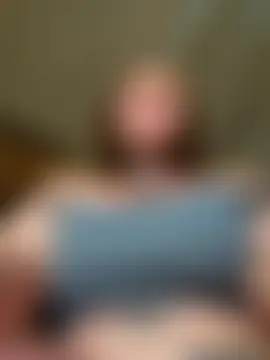 YourMommyBlair's Live Sex Cam Show