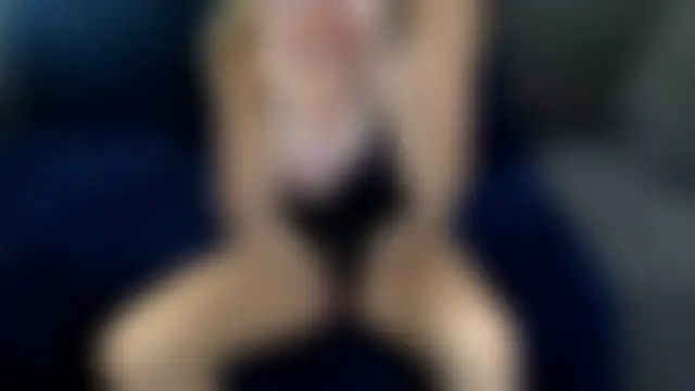 Sexyredheadfit's Live Sex Cam Show